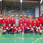 On the net Italian Going out with Safety Points