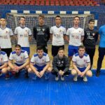 IN MEMORIAM: Nedeljko Neđo Sančanin