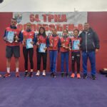 Nova pobjeda rukometaša Sloge