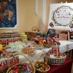 Kadeti Sloge na završnici za prvaka Republike Srpske