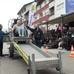 Jedna osoba iz Prnjavora zaražena korona virusom