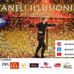 Moto klub “Prnjavor 07” – 15. godina kluba (VIDEO)