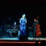 Teška saobraćajna nesreća u Smrtićima