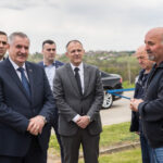 Višković: “Mladegs pak” prepoznao kako Srpska može dalje da se razvija