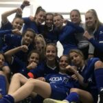 Od višestrukog povratnika u činjenju prekršaja oduzet motocikl