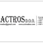 Tuča na benzinskoj pumpi u Prnjavoru: Povrijeđeni završio na UKC, napadači pobjegli njegovim automobilom