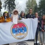 Posebno poetsko veče sa Rankom Pavlovićem u JU Narodna biblioteka Prnjavor