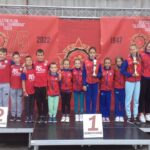 U susret Uskrsu/Vaskrsu sa Yugoslovenkom (FOTO)