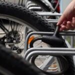 IZA BRAVE – Ninko Đurić