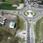 Prnjavor: Završne pripreme ITF reprezentacije BiH pred Evropsko prvenstvo