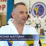 Dodijeljeni plastenici za šestoricu RVI Prilog TV K3