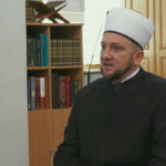 Snažno nevrijeme zahvatilo Derventu i Prnjavor