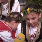 Nastup rok grupe “Deminutiv” i orkestra “To je to” Slavoljuba Petrovića Caleta (FOTO)