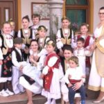 Višković i Pašalić sutra u Prnjavoru