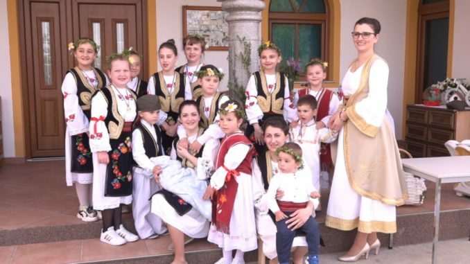 cvjetna-nedjelja-velika-ilova-678x381