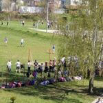 TV K3 slavi 27. rođendan