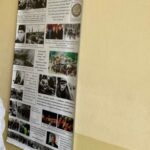 Katarina Marjanović niže uspjehe na takmičenjima