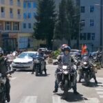 Nastup rok grupe “Deminutiv” i orkestra “To je to” Slavoljuba Petrovića Caleta (FOTO)