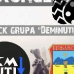 Održana komemoracija Nedeljku Sančaninu (FOTO)