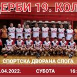 Firma Export City d.o.o. Prnjavor raspisuje konkurs za radno mjesto tapetar, 15 izvršilaca