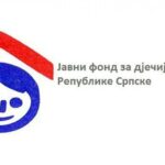 Održani sastanci radnih grupa za izradu Strategije razvoja opštine Prnjavor za period 2022-2028. godina