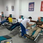 SO Prnjavor: Cijena vode neće biti povećana prilog TV K3