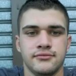 Reprezentacija BiH na treningu u Prnjavoru