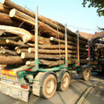 RTRS o rekonstrukciji Ulice Alekse i Ilije Malića!