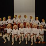 Održan Forum posvećen aktivizmu mladih Prilog TV K3