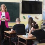 Radari na području Prnjavora evidentirali 2500 prekršaja