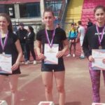 Obilježen Svjetski dan Roma Prilog TV K3