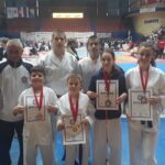 Rukometaši prnjavorske Sloge predstavili trenera Glamočića i novi logo kluba