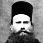 У Новом насељу у Поточанима одржан Васкршњи турнир у одбојци и туцијијада