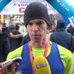 Rukometaši Sloge slavili u derbiju protiv Kaluđera