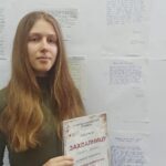 Psi lutalice iz Sanskog Mosta smješteni u azil za pse u Prnjavoru