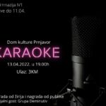 Prva godišnjica “Naše prodavnice” (VIDEO)