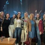 “Ako nije zadovoljan neka me tuži” Miladin Stanić odgovorio na optužbe da je njegova firma oštetila drugu za 9.000 KM