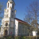 U susret Uskrsu/Vaskrsu sa Yugoslovenkom (FOTO)