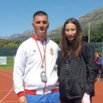 KSS Prnjavor podijelilo vaskršnje pakete