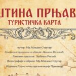 Stolarija “Rakita” raspisuje konkurs  za prijem radnika