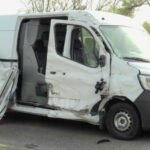 Sutra sahrana Dragomira Ljubojevića