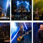 Nedjeljno popodne: Ilovski običaji za Cvjetnu nedjelju (VIDEO)