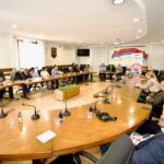 Održan forum posvećen aktivizmu kod mladih