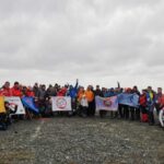 Kokalj i Murićeva slavili na 23. Međunarodoj uličnoj trci u Prnjavoru