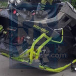 Sahranjen novinar Nedeljko Sančanin VIDEO