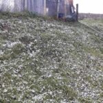 Danas komemoracija i sahrana Nedeljka Sančanina