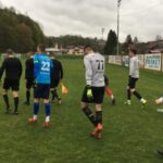 Jovan Cvijanović prvi na Republičkom takmičenju iz programiranja