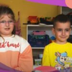 Gimnazija Prnjavor: Dani sjećanja