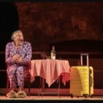 Sutra u Prnjavoru ulična trka