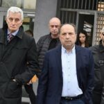 Tomaš: Opština obezbjeđuje knjige za 1.268 osnovaca (FOTO)